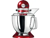 Robot da cucina KitchenAid modello 5KSM175