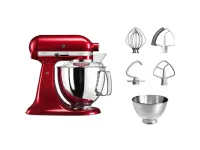 Robot da cucina KitchenAid modello 5KSM175