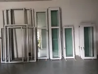 Porta liscia  a prezzo scontato