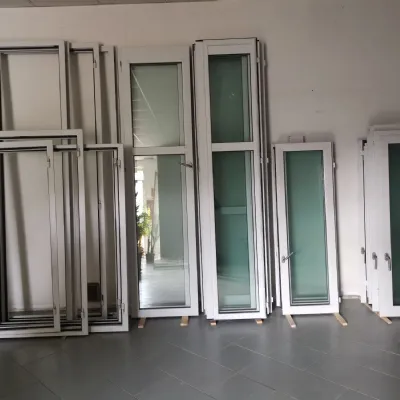 Porta liscia  a prezzo scontato