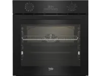 Forno  9 fun airfry di Beko con forte sconto