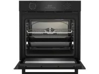 Forno  9 fun airfry di Beko con forte sconto