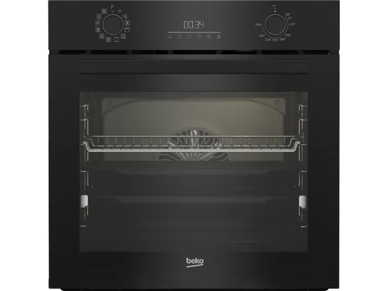 Forno  9 fun airfry di Beko con forte sconto