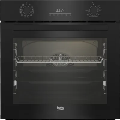 Forno  9 fun airfry di Beko con forte sconto