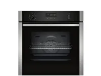 Forno Neff B2ach7ah0 a prezzo speciale! Acquista ora!