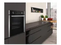 Forno Neff B2ach7ah0 a prezzo speciale! Acquista ora!