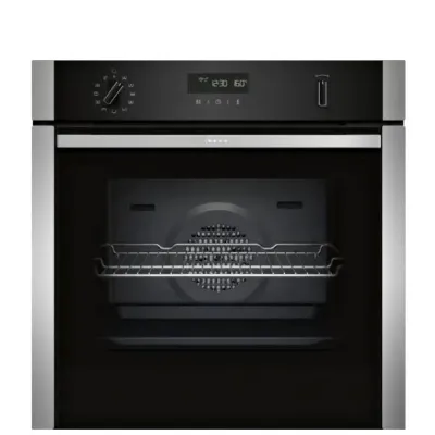 Forno Neff B2ach7ah0 a prezzo speciale! Acquista ora!