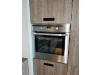 Forno B3151-5-b di Aeg in offerta