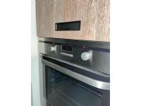 Forno B3151-5-b di Aeg in offerta