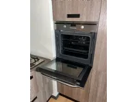 Forno B3151-5-b di Aeg in offerta