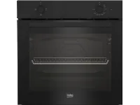 Forno modello Bbic11000b Beko a prezzo Outlet