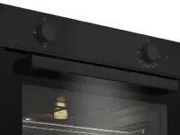 Forno modello Bbic11000b Beko a prezzo Outlet