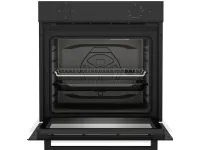 Forno modello Bbic11000b Beko a prezzo Outlet