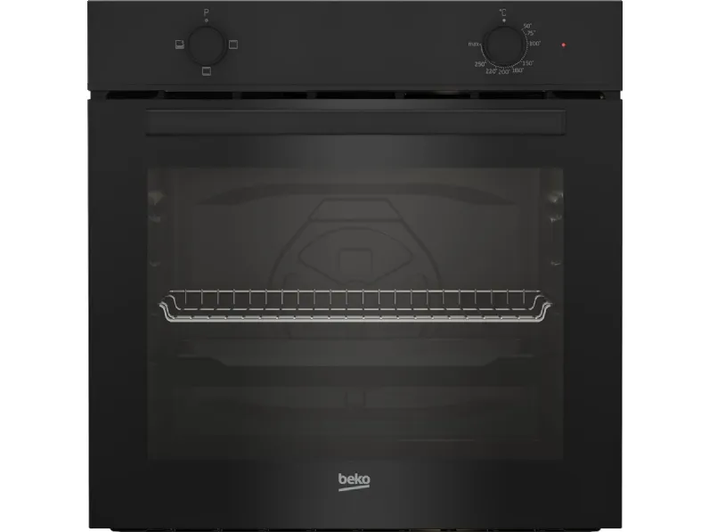 Forno modello Bbic11000b Beko a prezzo Outlet