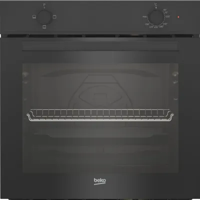 Forno modello Bbic11000b Beko a prezzo Outlet