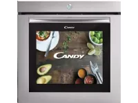 Forno Candy watch-touch/e di Candy a prezzi convenienti