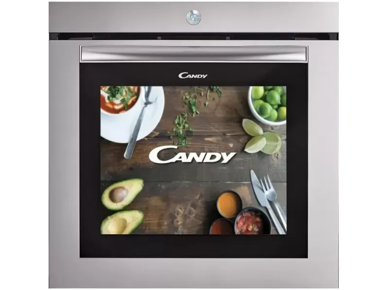 Forno Candy watch-touch/e di Candy a prezzi convenienti