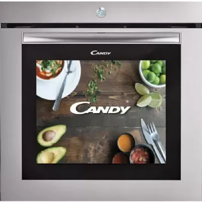 Forno Candy watch-touch/e di Candy a prezzi convenienti