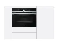 Forno Siemens modello Cb635gbs1 a prezzo scontato