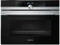 Forno Siemens modello Cb635gbs1 a prezzo scontato
