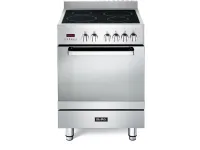 Forno Elba di Collezione esclusiva con forte sconto