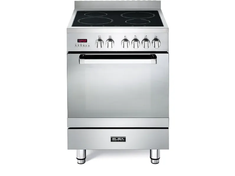 Forno Elba di Collezione esclusiva con forte sconto