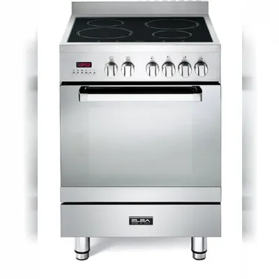 Forno Elba di Collezione esclusiva con forte sconto