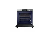 Innovativo forno Samsung Dual cook 5541rs in Offerta Outlet