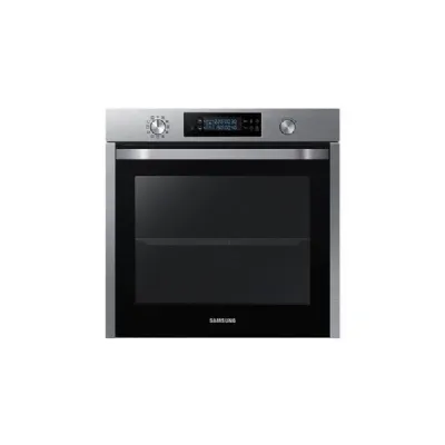 Forno Dual cook 5541rs di Samsung con forte sconto