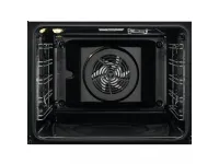 Forno Electrolux modello Koddp70k a prezzo ribassato