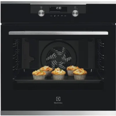 Forno Electrolux modello Koddp70k a prezzo scontato
