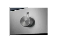 Innovativo forno Electrolux Kohhh005x in Offerta Outlet