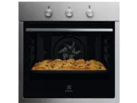 Forno Electrolux modello Kohhh00x a prezzo scontato