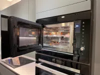 Forno Elementi modello Grundig gmi3140b a prezzo scontato