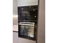 Forno Elementi modello Grundig gmi3140b a prezzo scontato