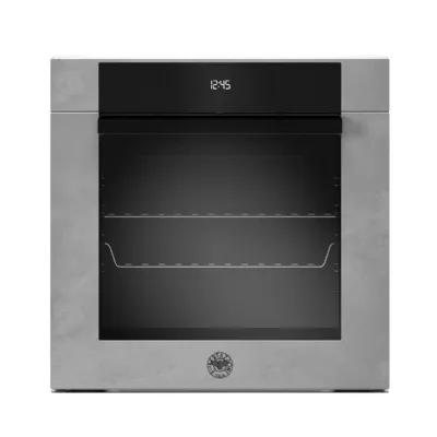 Forno F 6011 modelz di Bertazzoni a prezzi convenienti