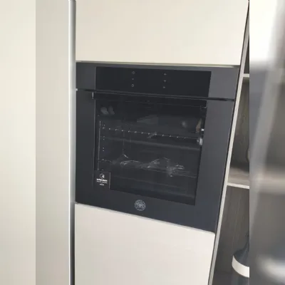 Forno modello F6011modvln Bertazzoni in Offerta Outlet