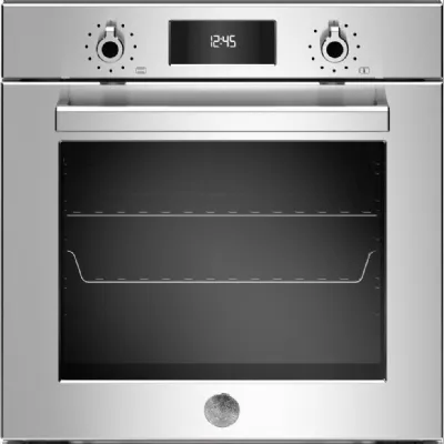 Forno Bertazzoni modello F6011proplx a prezzo scontato