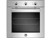 Forno F605proekx di Bertazzoni a prezzi outlet