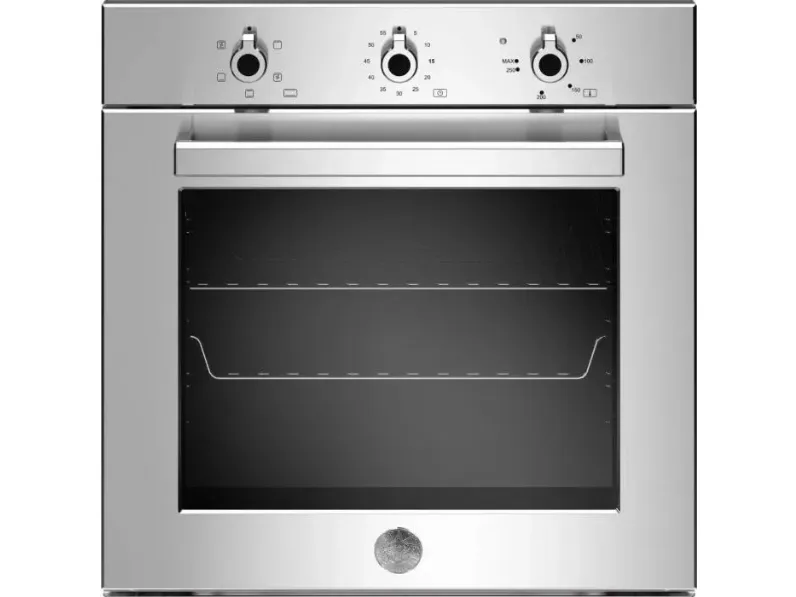 Forno F605proekx di Bertazzoni a prezzi outlet