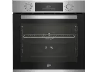 Forno Beko modello Forno beko bbim12300x spedibile a prezzo ribassato