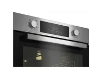 Forno Beko modello Forno beko bbim12300x spedibile a prezzo ribassato