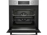 Forno Beko modello Forno beko bbim12300x spedibile a prezzo ribassato