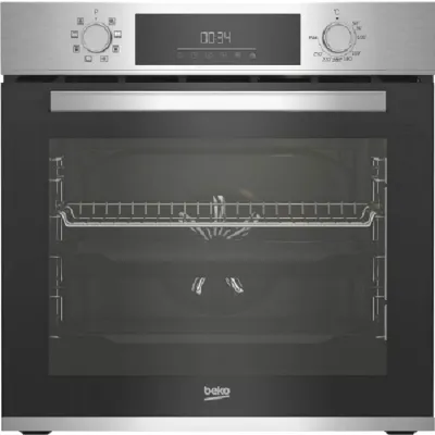 Forno Beko modello Forno beko bbim12300x spedibile a prezzo ribassato