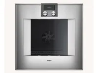 Forno Gaggenau modello Forno gaggenau bo 420112 a prezzo scontato