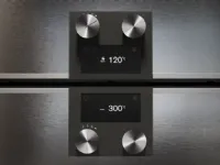Forno Gaggenau modello Forno gaggenau bo 420112 a prezzo scontato