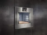Forno Gaggenau modello Forno gaggenau bo 420112 a prezzo scontato