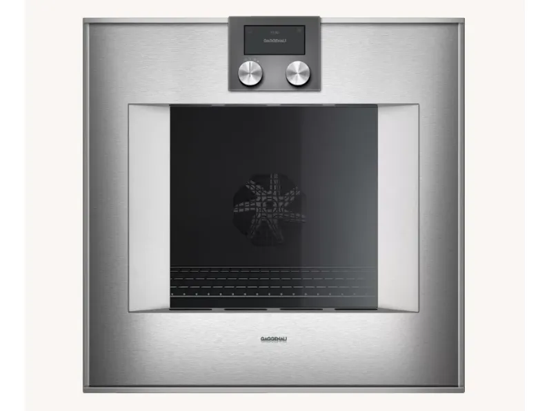 Forno Gaggenau modello Forno gaggenau bo 420112 a prezzo scontato