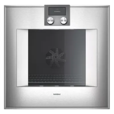 Forno Gaggenau modello Forno gaggenau bo 420112 a prezzo scontato