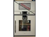 Forno modello Forno gaggenau mod. bop250112 Gaggenau a prezzo Outlet